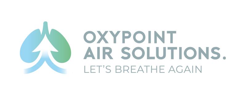 Oxypoint Air Solutions